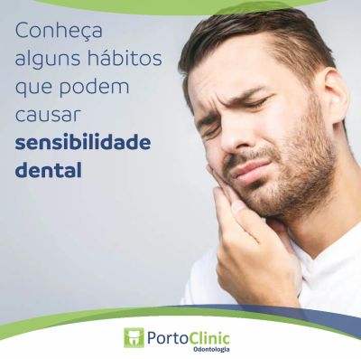 Porto Clinic odontologia | consultório odontológico em cariacica foto 2